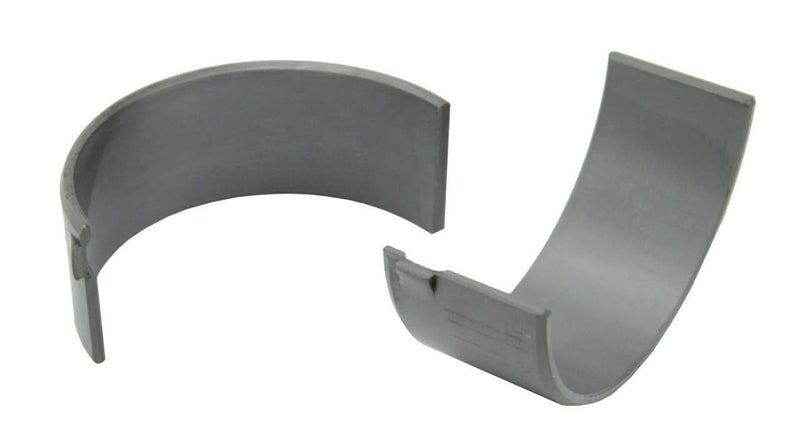  Yanmar 1GM Connecting rod bearing set