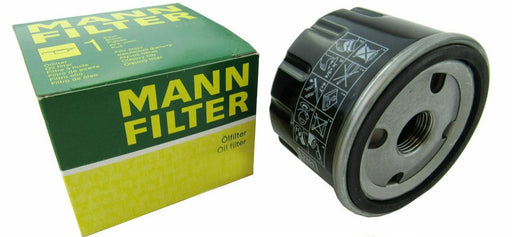 Volvo Penta 2003T oil filter from Parts4engines.com