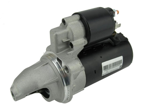 Volvo Penta 2003T Starter motor - Parts4engines.com