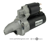 Volvo Penta 2002 Starter motor - Parts4engines.com