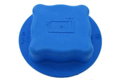 Volvo Penta 2003 pressure cap, from parts4engines.com