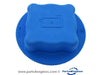 Volvo Penta 2003 pressure cap, from parts4engines.com