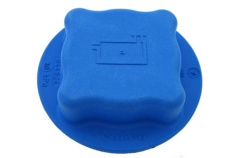 Volvo Penta 2003 pressure cap, from parts4engines.com