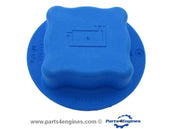 Volvo Penta 2002 pressure cap, from parts4engines.com