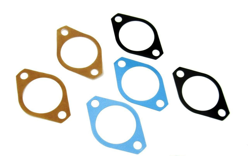 Volvo Penta 2003 Injector pump shim kit, from parts4engines.com