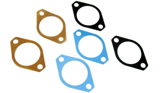 Volvo Penta 2002 Injector pump shim kit, from parts4engines.com