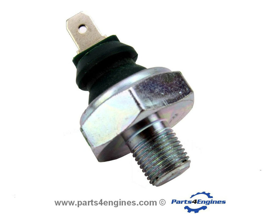 Volvo Penta 2001 Oil pressure switch, from parts4engines.com