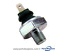 Volvo Penta 2001 Oil pressure switch, from parts4engines.com