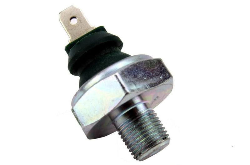 Volvo Penta 2002 Oil pressure switch, from parts4engines.com