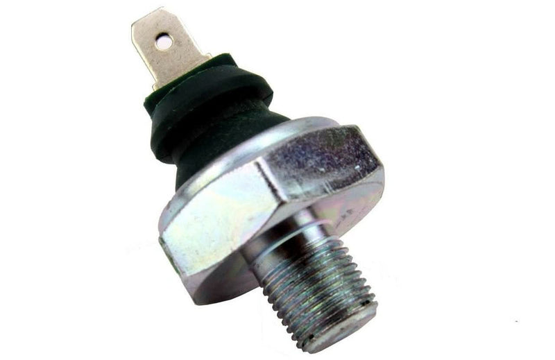 Volvo Penta 2003 Oil pressure switch, from parts4engines.com