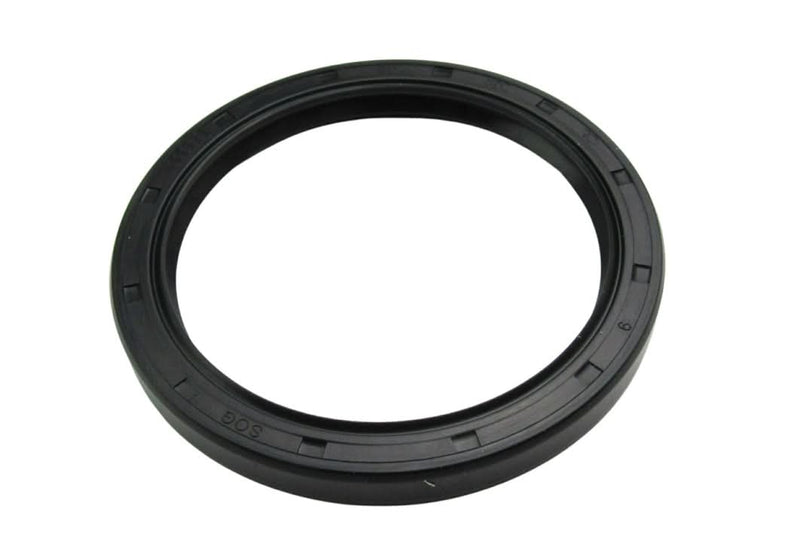 Volvo Penta 2002 Rear Crankshaft seal