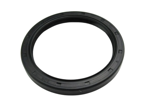 Volvo Penta 2002 Rear Crankshaft seal