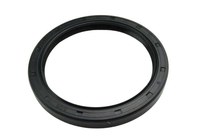 Volvo Penta 2003 Rear Crankshaft seal