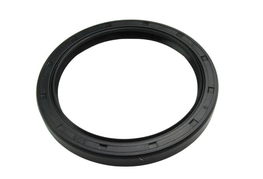 Volvo Penta 2003 Rear Crankshaft seal