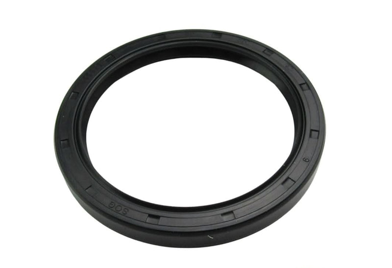Volvo Penta 2003T Rear Crankshaft seal - equivalent to 40005775