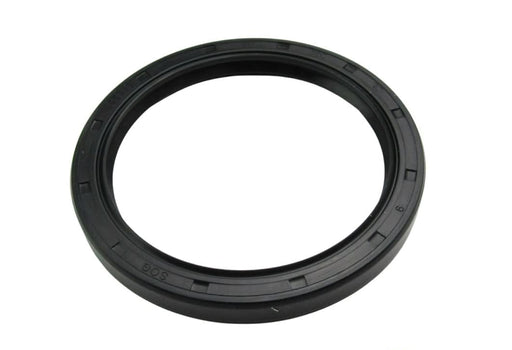 Volvo Penta 2003T Rear Crankshaft seal - equivalent to 40005775
