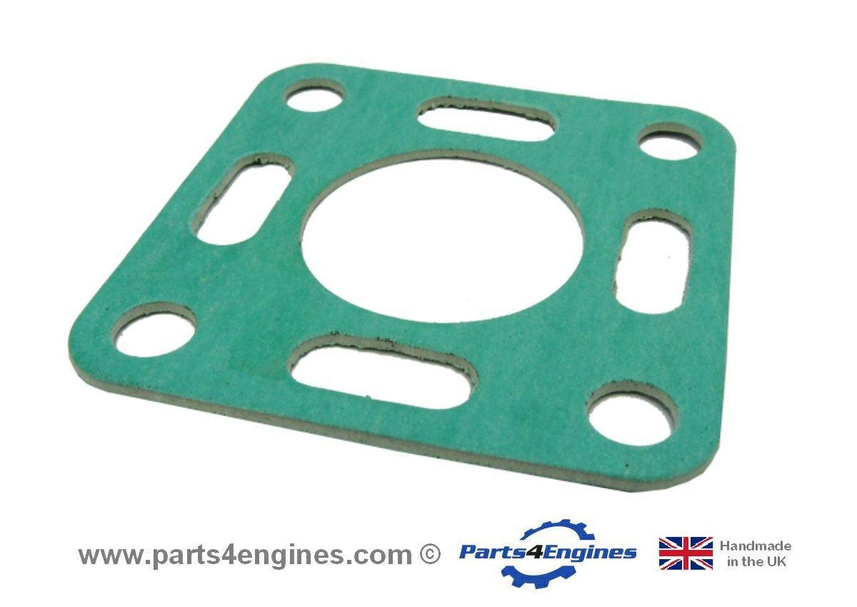 Exhaust Gasket