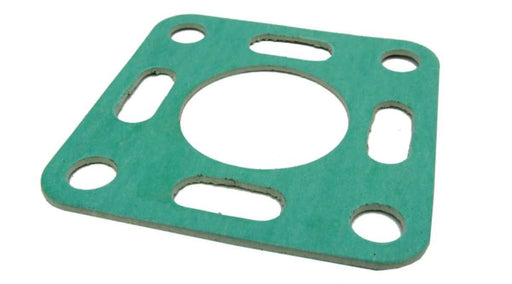 Volvo Penta 2002 exhaust outlet gasket - parts4engines