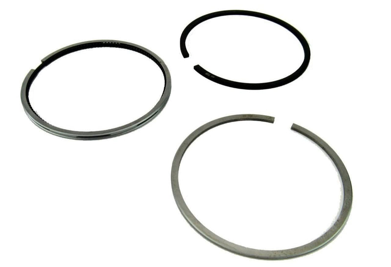 Volvo Penta 2003T Piston Ring set, from parts4engines.com
