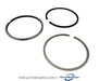 Volvo Penta 2003T Piston Ring set, from parts4engines.com