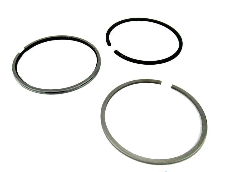 Volvo Penta 2002 Piston Ring set, from parts4engines.com