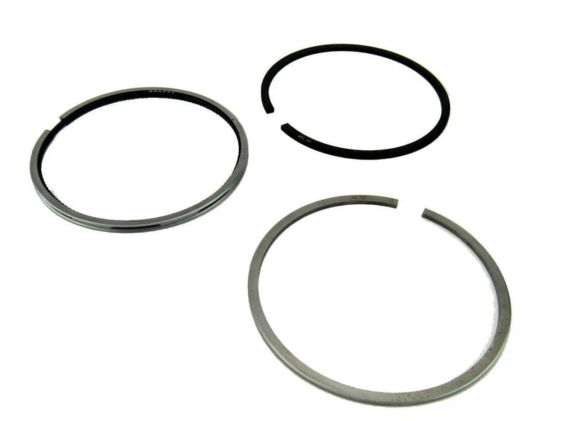 Volvo Penta 2001 Piston Ring set, from parts4engines.com