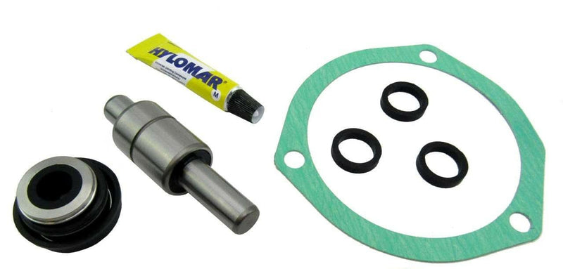 Volvo Penta 2003 Circulation pump repair kit, from parts4engines.com