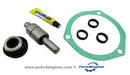 Volvo Penta 2003 Circulation pump repair kit, from parts4engines.com