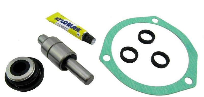 Volvo Penta 2002 Circulation pump repair kit, from parts4engines.com