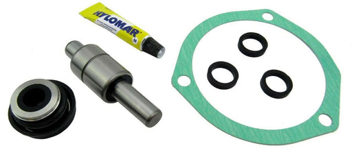 Volvo Penta 2003T Circulation pump repair kit, from parts4engines.com