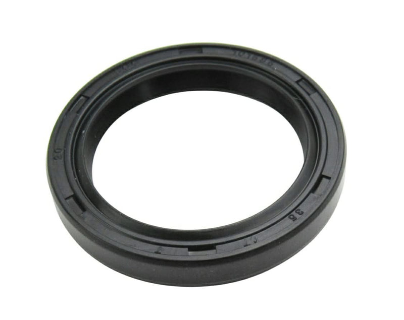 Volvo Penta 2003T Front Crankshaft Oil Seal