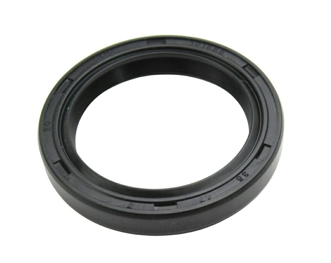 Volvo Penta 2002 Front Crankshaft Oil Seal - equivalent to 6842273