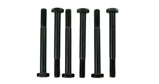 Volvo Penta 2001 Cylinder head bolt set, from parts4engines.com