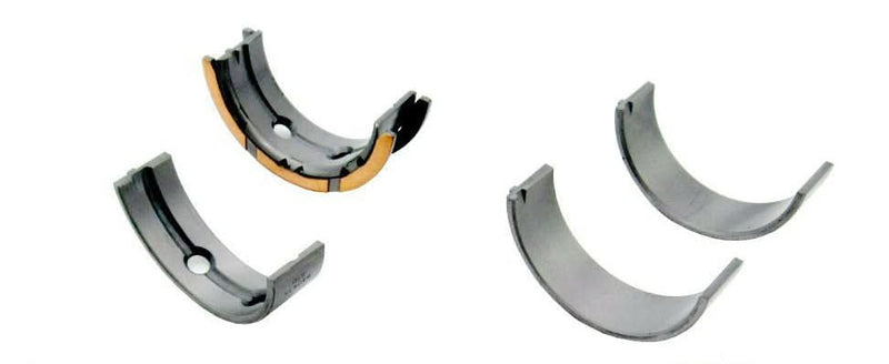 Volvo Penta 2001 Main bearing set, from parts4engines.com