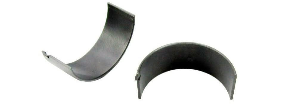 Volvo Penta 2001 Connecting Rod Bearing Set - equivalent to 875747