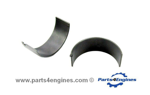 Volvo Penta 2001 Connecting rod bearing set, from parts4engines