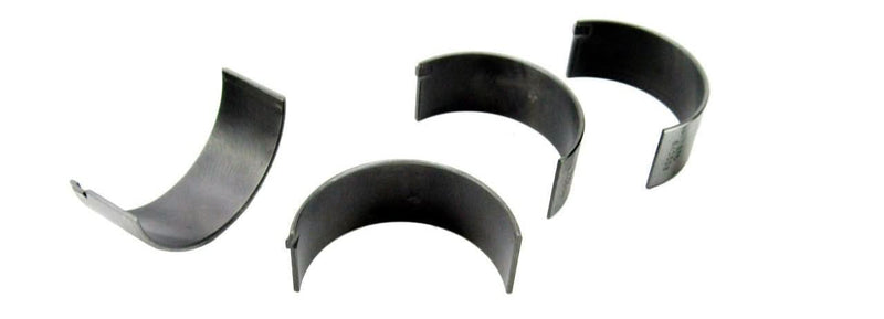 Volvo Penta 2002 Con rod bearing set, from parts4engines