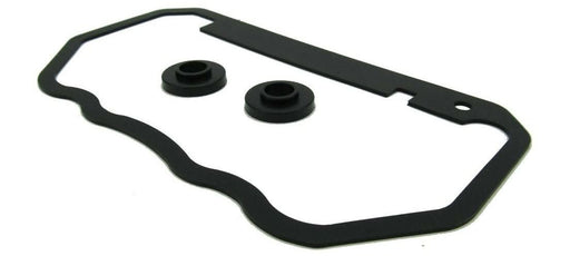 Volvo Penta 2002 rocker cover gasket with stud seals - Parts4Engines.com