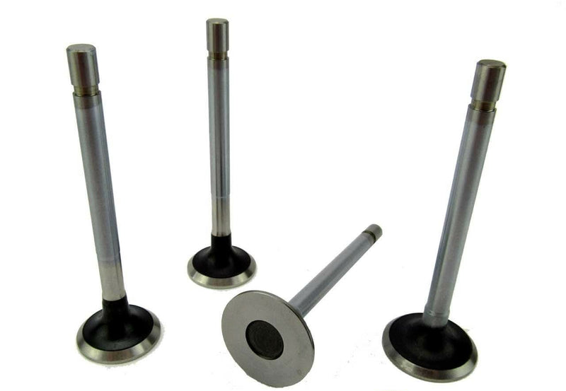 Volvo Penta 2002 Cylinder Head Valve Set