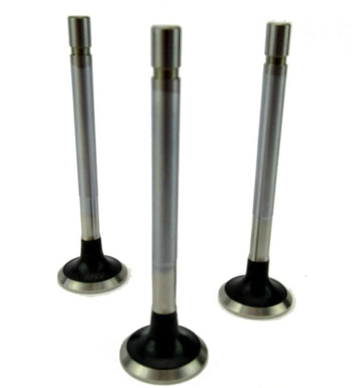 Volvo Penta 2003T Cylinder head valve set, from parts4engines