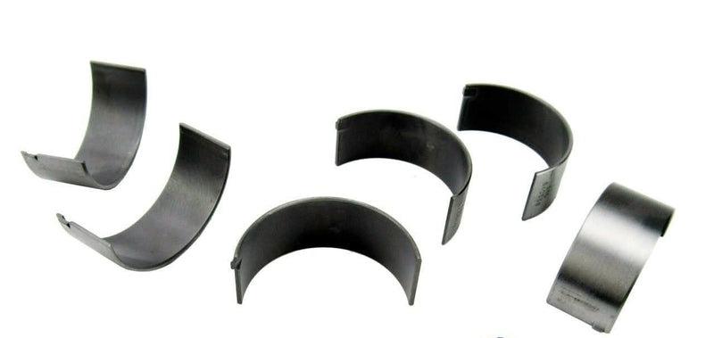 Volvo Penta 2003T Connecting rod bearing set, from parts4engines