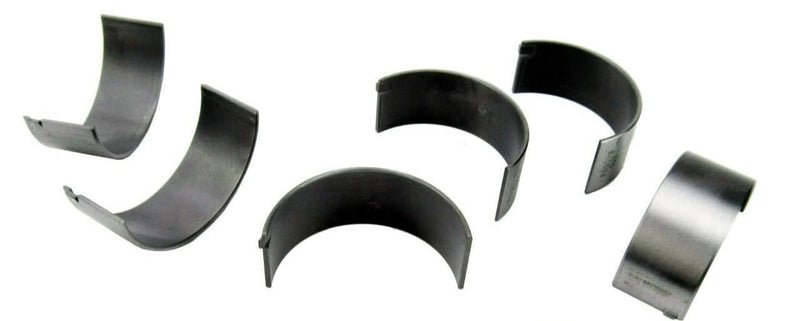 Volvo Penta 2003 Connecting rod bearing set, from parts4engines