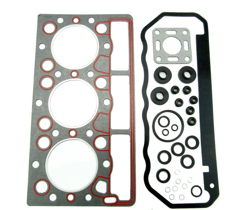Volvo Penta 2003 top gasket set from Parts4engines.com