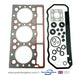 Volvo Penta 2003 top gasket set from Parts4engines.com