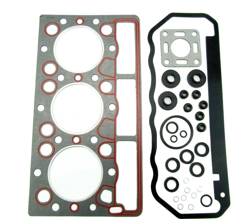 Volvo Penta 2003T top gasket set from Parts4engines.com