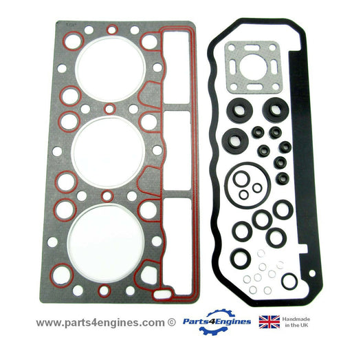 Volvo Penta 2003T top gasket set from Parts4engines.com