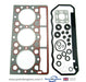 Volvo Penta 2003T top gasket set from Parts4engines.com