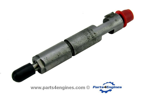 Volvo Penta 2001 Reconditioned Injector - parts4engines