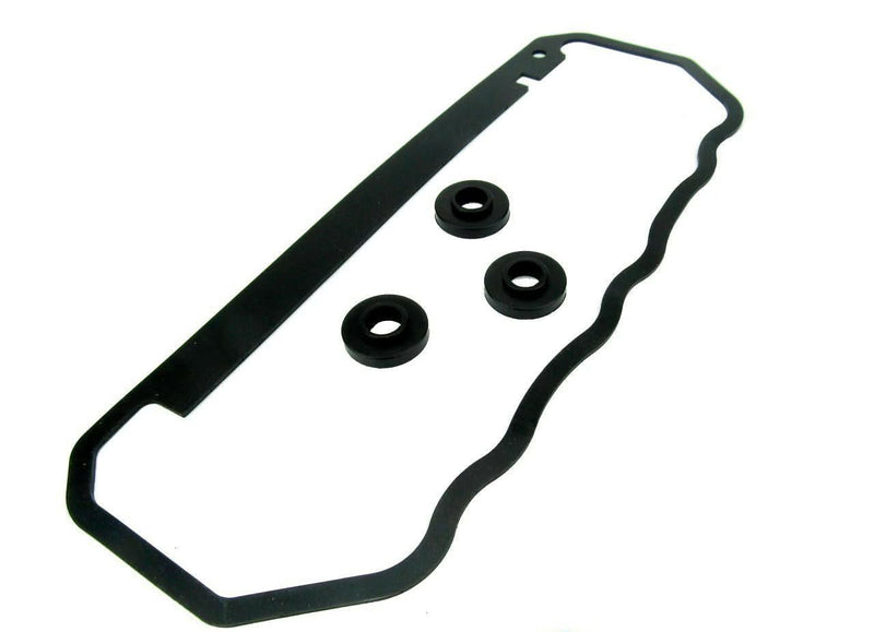 Volvo Penta 2003 rocker cover gasket with stud seals - Parts4Engines.com