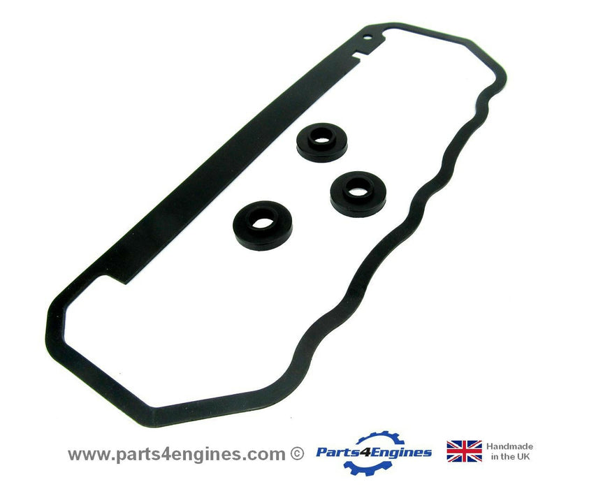 Volvo Penta 2003 rocker cover gasket with stud seals - Parts4Engines.com